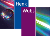 Henk Wubs