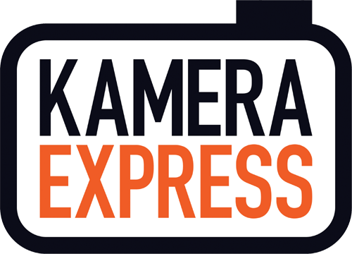 Kamera-Express