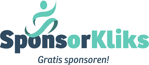 Sponsorkliks logo